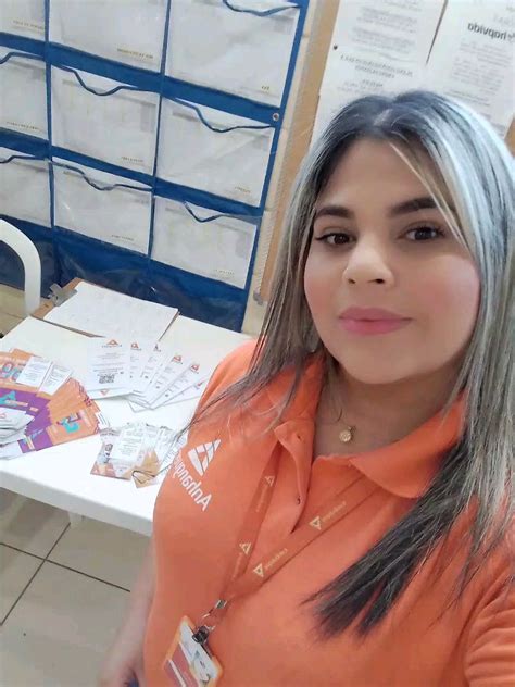 Faculdade Anhanguera Unidade Taguatinga Shopping Bloco único