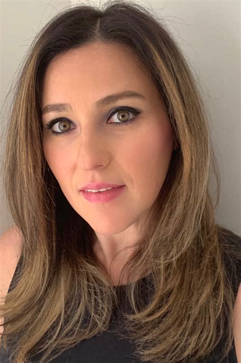 Search for a Kumon Centre | Kumon Australia