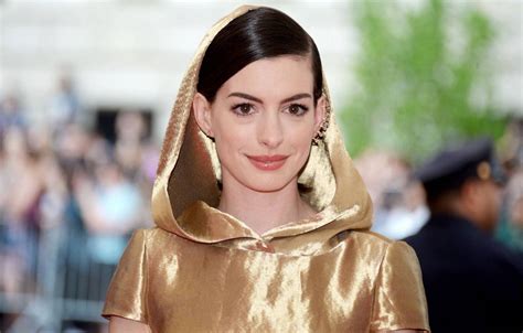 Top 999+ Anne Hathaway Wallpapers Full HD, 4K Free to Use