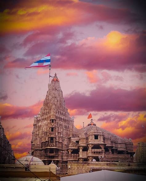 pin  mayur bhola  dwarkadhish instagram background pop art