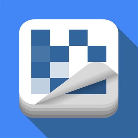 quick peek  advantus corp