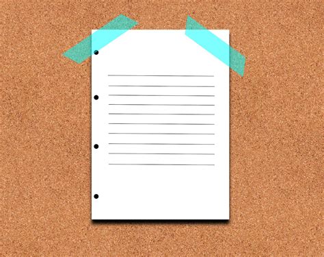 note  note images pixabay