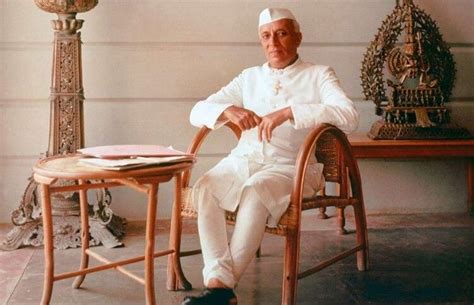 prime minister  india