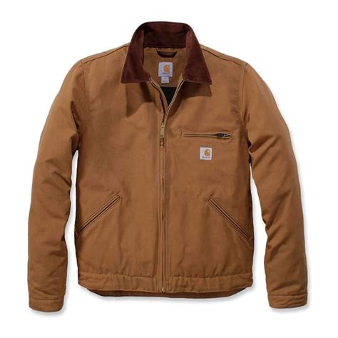 work jackets  men    esquire editors