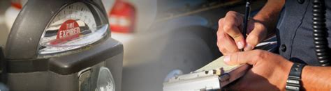 ACI Payments, Inc. - Pay Citations Online