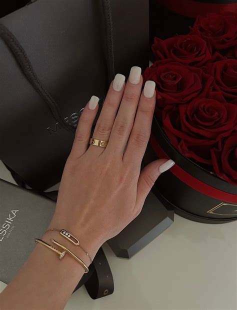 Пин от пользователя ️‍🔥 Lolita ️‍🔥 на доске Jewelry and accessories 🖤 ...