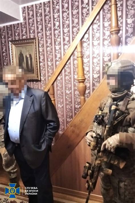 СБУ подозревает Богуслаева в поставках двигателей к Ми-28Н и Ка-52 ...