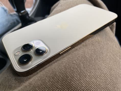 Iphone 12 pro max 512