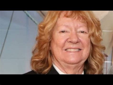 Marshella Chidester. COURT HEARING. Monroe County Michigan. - YouTube