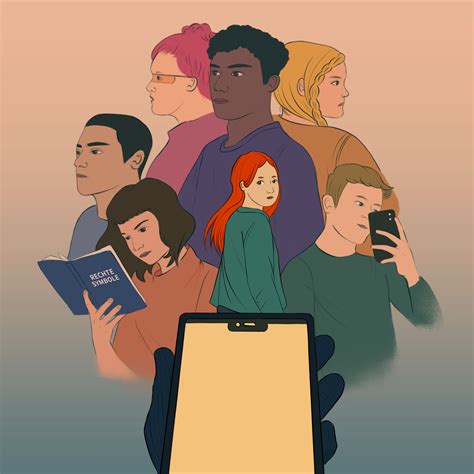 This wwii fact about hidden codes will blow your mind 16