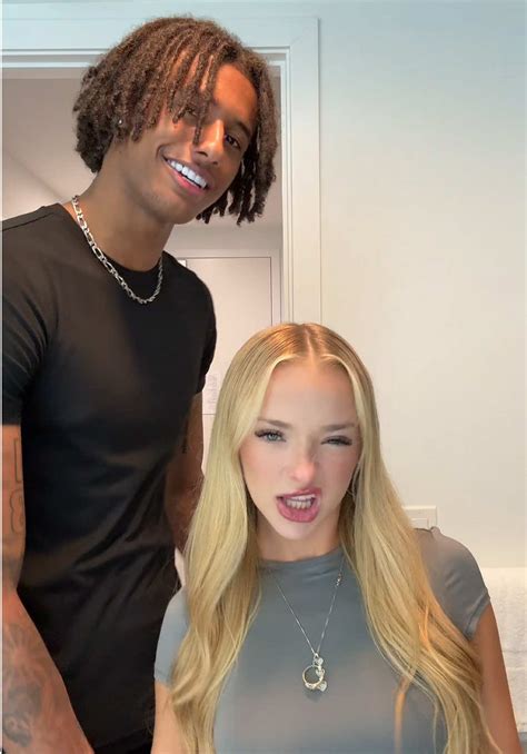 @julia ️ | diamant blazzi | TikTok