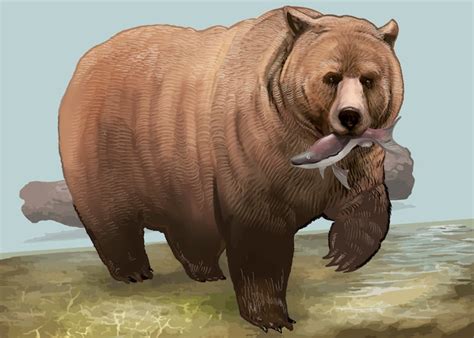 Ultrahigh Resolution Bear Vectors & Illustrations for Free Download ...