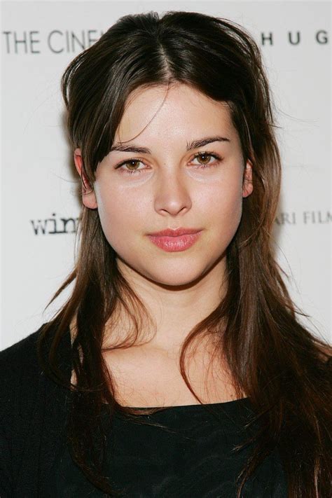 Amelia Warner's Instagram, Twitter & Facebook on IDCrawl