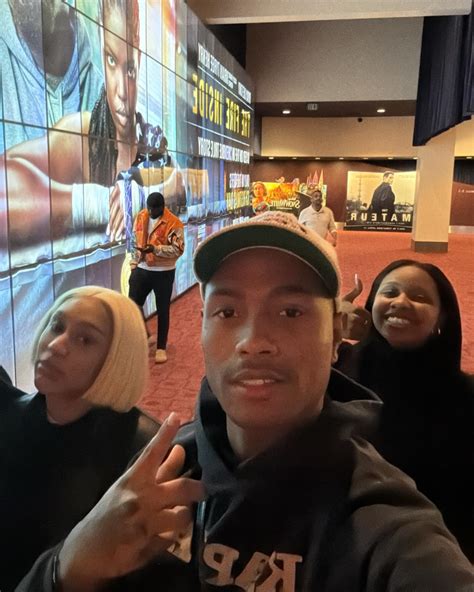 Steve Lacy (@steve.lacy) • Instagram photos and videos