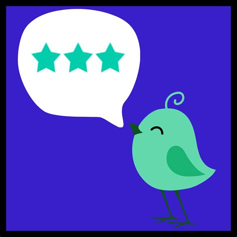 Tweetyandy Reads: 🎵 I guess that's why they call it Nikki Blue...