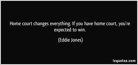 Eddie Jones Quotes. QuotesGram