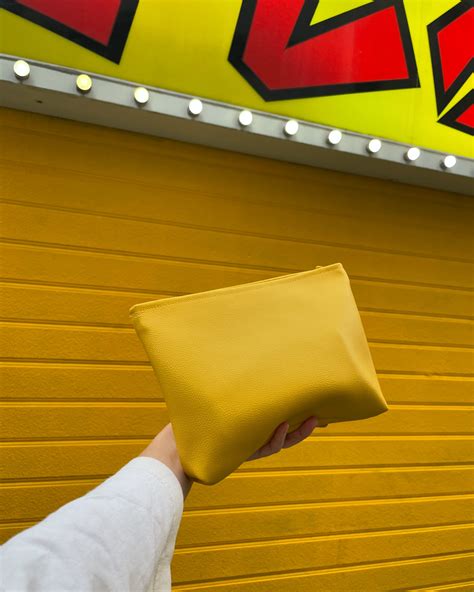 Klay (@klay_nz) • Instagram photos and videos