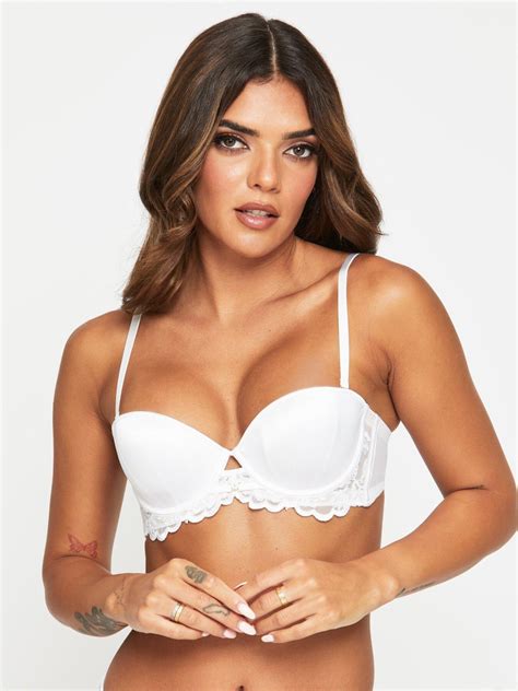 How to find the most comfortable 34b bras this year 9