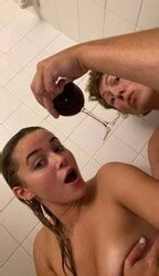 LEAKS - Olivia Dunne / Livvy Leaks | Phun.org Forum