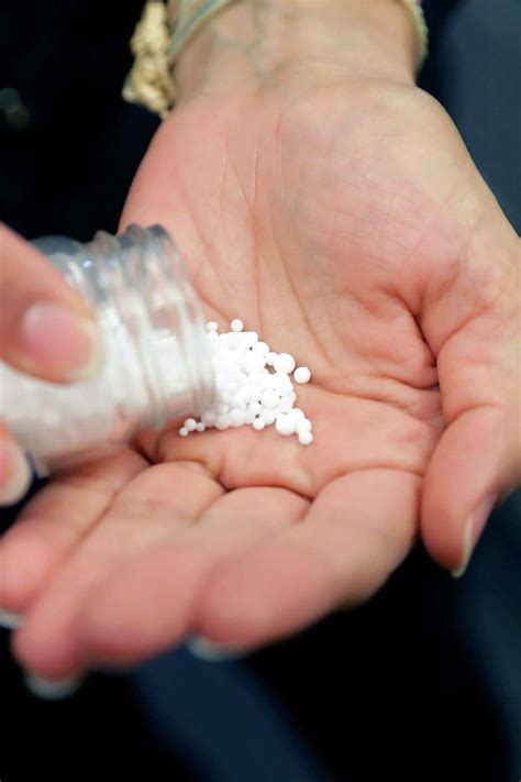 Exxon's Baytown facility finds new ways to break down plastic as
