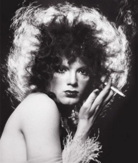 Jackie Curtis – Movies, Bio and Lists on MUBI