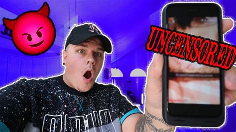 Favorite elvasnaps nude Heart