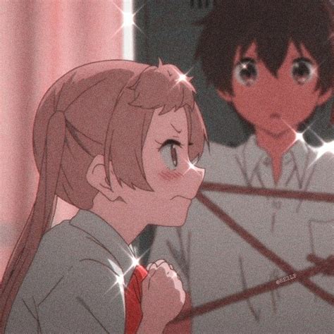 Matching Pfp For 2 Friends / Evelyn Bnha 317 On Twitter A Thread ...