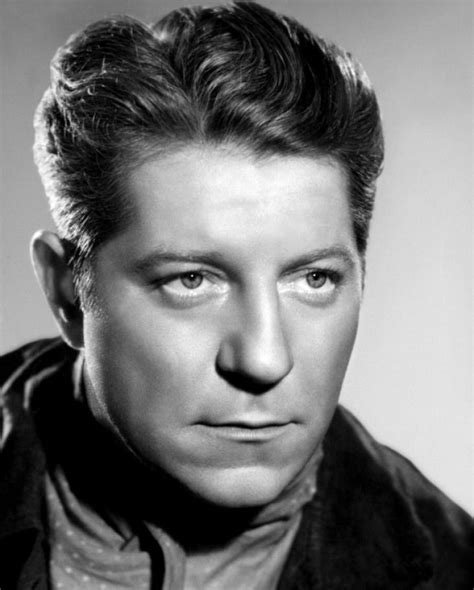 jean gabin actrice francaise jean gabin actrice