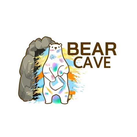 Bear Cave