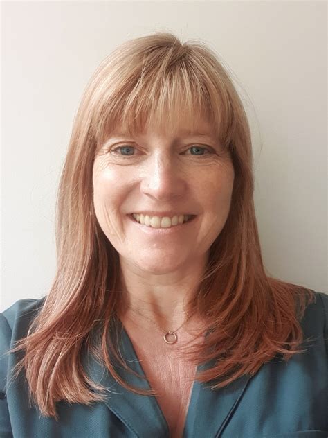 Ruth Dixon | The Retreat Clinics