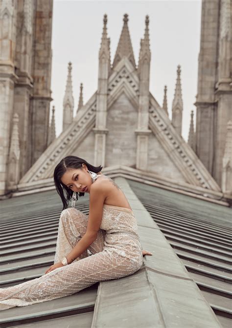 Jessi Who Dat B Concept Photos (HD/HR) - K-Pop Database / dbkpop.com