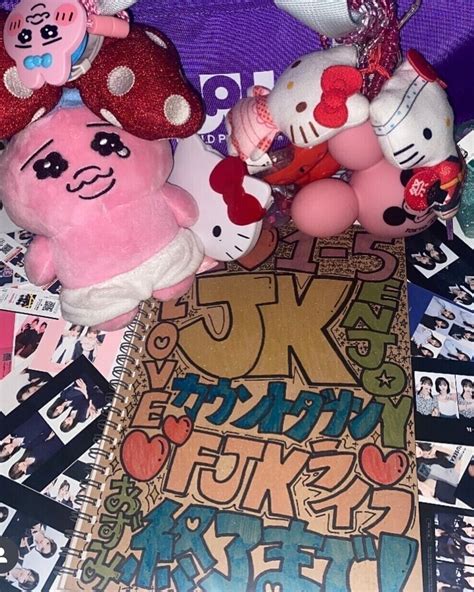 jk seventeen web