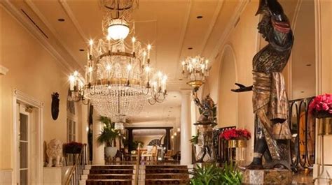 25 Best Hotels in New Orleans | U.S. News Travel