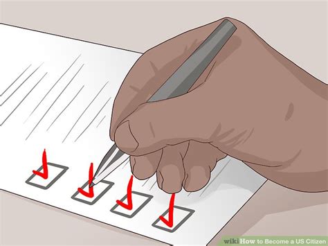 how to become a us citizen from canada