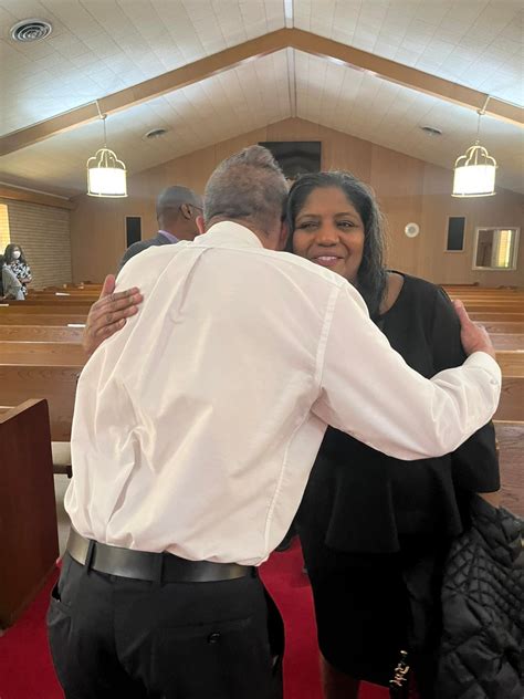 Patients praise the staff at Hollywood presbyterian hospital 18