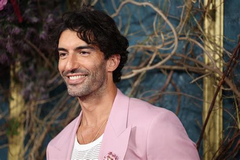 Justin Baldoni's Publicist Denies Damaging Blake Lively's Reputation