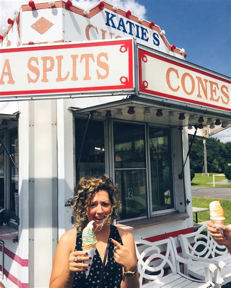 Manager Spotlight: Marcela Morales! | Flow Yoga Center