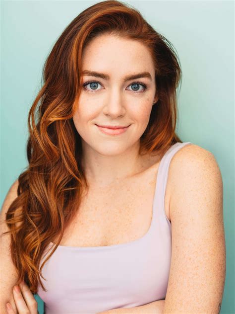 Samantha Nugent - Upright Citizens Brigade