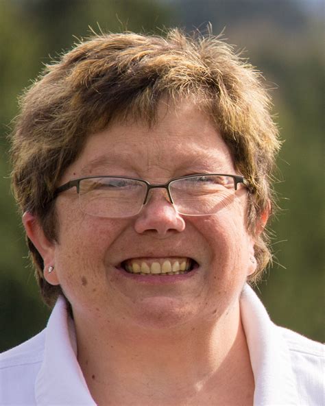 Eden Anne Jones Obituary - Tigard, OR