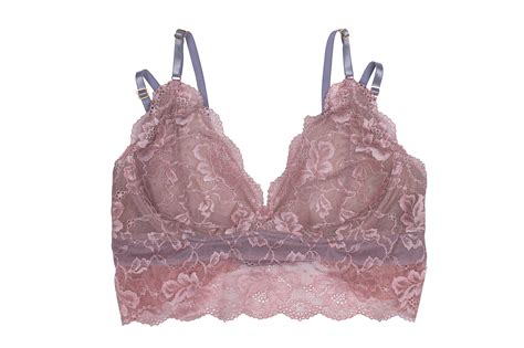 night brassiere yvesju