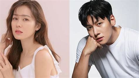 netflix dramasi scandal te son ye jin ve ji chang wook yer alacak