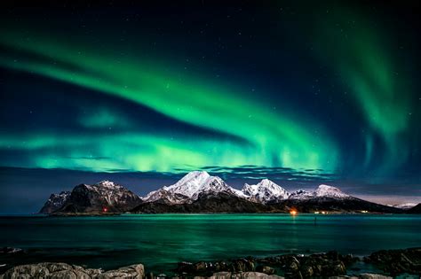 Bronwin+Aurora+Pics Photos, Download The BEST Free Bronwin+Aurora+Pics