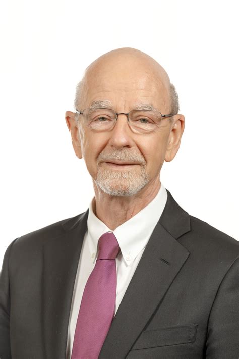 philip bolger bio formidion aviation