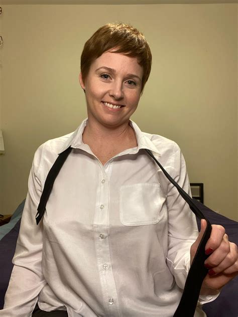 Suit and tie not required : r/cougars_and_milfs_sfw