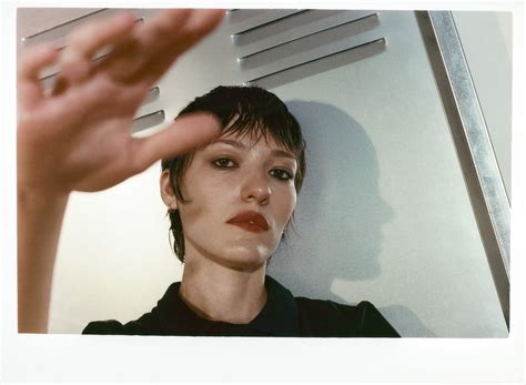 Players are raving about the difficulty of houdini's escape room 1