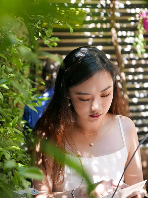 Denims on Twitter: "@spuuky @fanfan John what the fuck" / Twitter