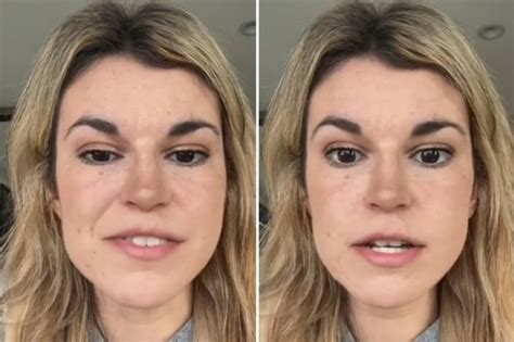 Dating App News | Latest Headlines & Updates | The US Sun