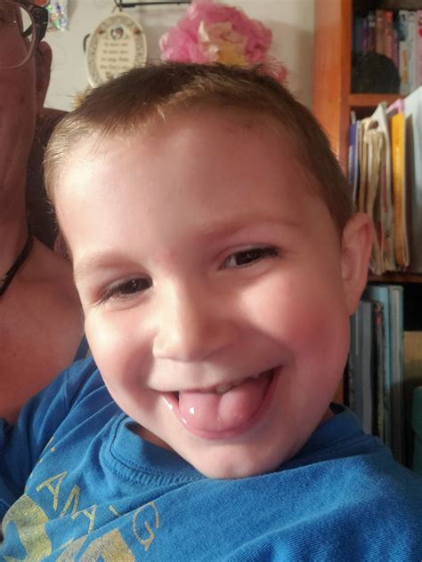 Angela Crystal Dawson added a new... - Angela Crystal Dawson