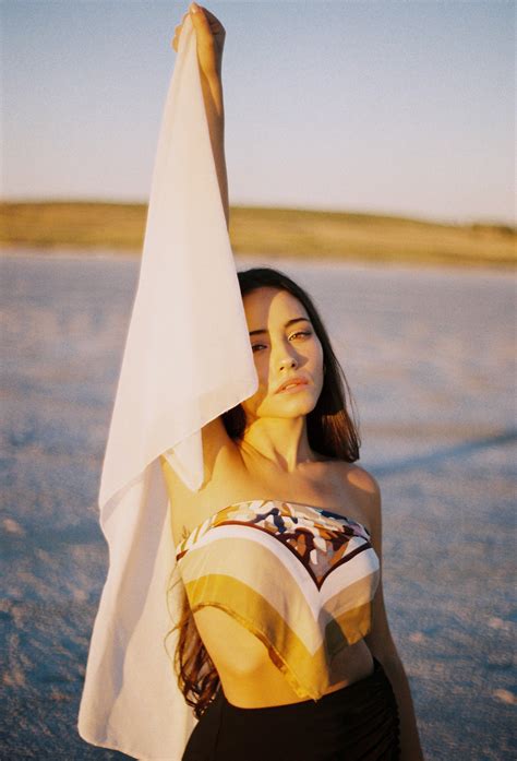 Kodak Ektachrome E100 on Behance