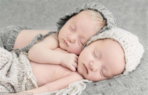 Imagens De Bebes Fofos - Fotógrafa captura imagens belíssimas de bebês fofos enquanto dormem que ...